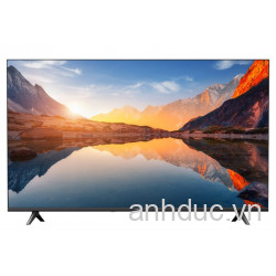 Google Tivi Xiaomi A FHD 43 inch L43MA-AFSEA 2025