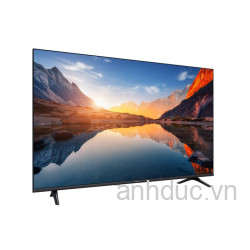 Google Tivi Xiaomi A FHD 43 inch L43MA-AFSEA 2025
