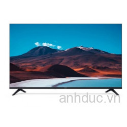 Tivi Xiaomi A 4K 55 inch L55MB-ASEA 2026
