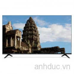  Tivi Xiaomi A 4K 65 inch L65MB-ASEA 