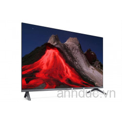 Tivi QLED Xiaomi A Pro 32 inch L32MB-APSEA 2026