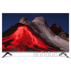 Tivi QLED Xiaomi A Pro 32 inch L32MB-APSEA 2026