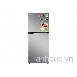 Tủ lạnh Panasonic Inverter 170 lít NR-BA190PPVN