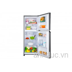 Tủ lạnh Panasonic Inverter 170 lít NR-BA190PPVN