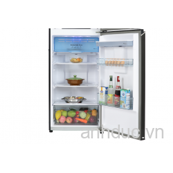 Tủ lạnh Panasonic Inverter 326 lít NR-TL351GVKV