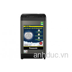 Máy giặt Panasonic 8.2 kg NA-F82Y01DRV