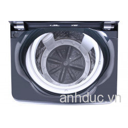 Máy giặt Panasonic 10 Kg NA-F100A9BRV