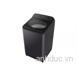 Máy giặt Panasonic 11 kg NA-F110A9BRV