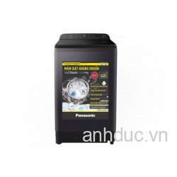 Máy giặt Panasonic 11 kg NA-F110A9BRV