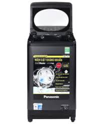 Máy giặt Panasonic 10 kg NA-F100A9BRV