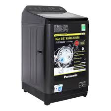 Máy giặt Panasonic 9 kg NA-F90A9BRV