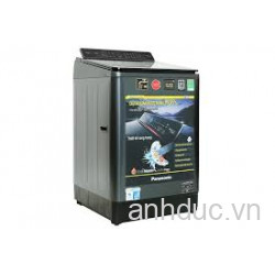 Máy giặt Panasonic 8.5 Kg NA-F85A9BRV
