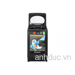 Máy giặt Panasonic Inverter 9.5 kg NA-FD95V1BRV