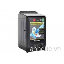 Máy giặt Panasonic Inverter 9.5 kg NA-FD95V1BRV