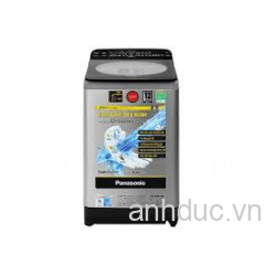 Máy giặt Panasonic Inverter 9.5 kg NA-FD95X1LRV