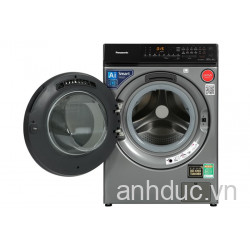 Máy giặt sấy Panasonic NA-S106FC1LV