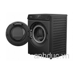 Máy Giặt Sấy Panasonic Inverter NA-S106FR1BV