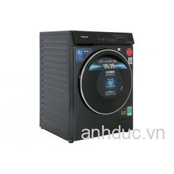 Máy giặt sấy Panasonic Inverter NA-S956FR1BV