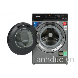 Máy giặt Panasonic Inverter 13.5 kg NA-FD135X3BV