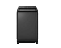 Máy giặt Panasonic Inverter 18 kg NA-FD180W3BV