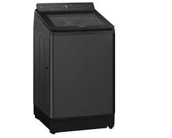 Máy giặt Panasonic Inverter 18 kg NA-FD180W3BV