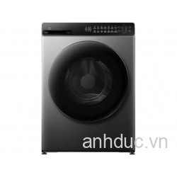 Máy giặt sấy Xiaomi Mijia WD105MJA10VN - Bản quốc tế 