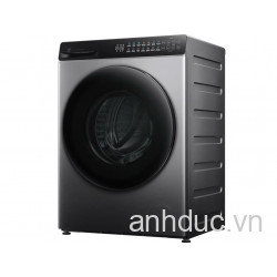 Máy giặt sấy Xiaomi Mijia WD105MJA10VN - Bản quốc tế 