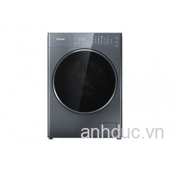 Máy giặt Panasonic Inverter 13 kg NA-26CVX1AVT 