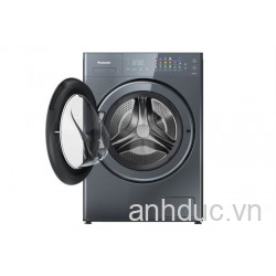 Máy giặt Panasonic Inverter 13 kg NA-26CVX1AVT 