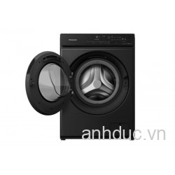 Máy giặt sấy Panasonic Inverter NA-S157FW1BV 