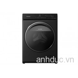 Máy giặt sấy Panasonic Inverter NA-S157FW1BV 