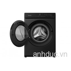 Máy giặt Panasonic Inverter 11.5 kg NA-V115FW1BV