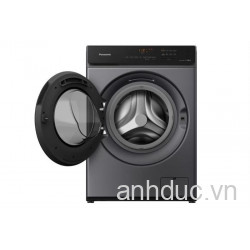 Máy giặt Panasonic Inverter 11.5 kg NA-V115FA1LV