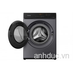 Máy giặt Panasonic Inverter 10 kg NA-V10FA1LVT