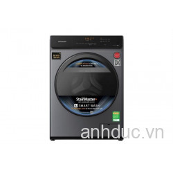 Máy giặt Panasonic Inverter 10 kg NA-V10FA1LVT