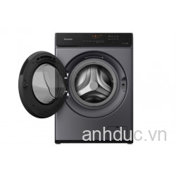 Máy giặt Panasonic Inverter 9 kg NA-V90FA1LVT