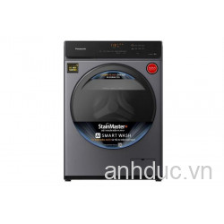 Máy giặt Panasonic Inverter 9 kg NA-V90FA1LVT