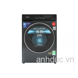 Máy giặt Panasonic Inverter  NA-V105FR1BV