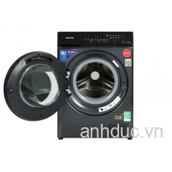 Máy giặt Panasonic Inverter  NA-V105FR1BV