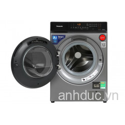 Máy giặt Panasonic Inverter NA-V105FC1LV