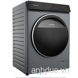 Máy giặt sấy Panasonic Inverter 10 kg NA-V10FC1LVT
