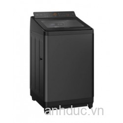 Máy giặt Panasonic Inverter 16.5 Kg NA-FD165V3BV