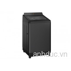 Máy giặt Panasonic Inverter 12.5 Kg NA-FD125V3BV