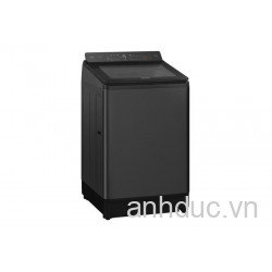 Máy giặt Panasonic Inverter 12.5 kg NA-FD125V4BV