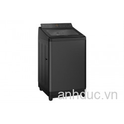 Máy giặt Panasonic Inverter 12.5 kg NA-FD125X3BV
