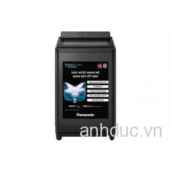 Máy giặt Panasonic Inverter 12.5 kg NA-FD125X3BV