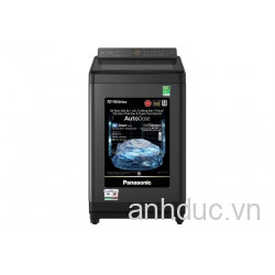 Máy giặt Panasonic Inverter 11.5 kg NA-FD115W3BV