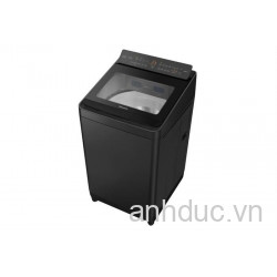 Máy giặt Panasonic Inverter 11.5 kg NA-FD115W3BV