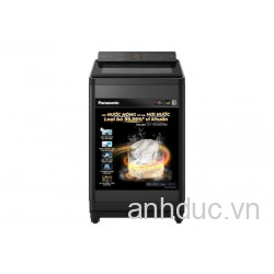 Máy giặt Panasonic Inverter 11.5 Kg NA-FD115V3BV