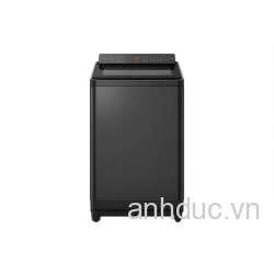 Máy giặt Panasonic Inverter 11.5 Kg NA-FD115V3BV